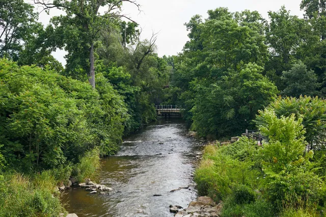 $675,000 | 8180 Main Street, Unit 103, Dexter, MI 48130