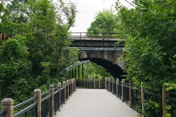 $675,000 | 8180 Main Street, Unit 103, Dexter, MI 48130