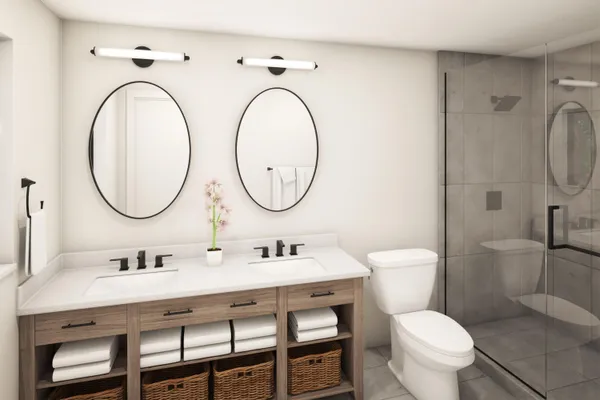 $675,000 | 8180 Main Street, Unit 103, Dexter, MI 48130