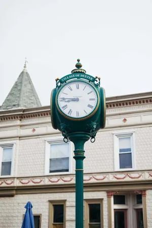 $675,000 | 8180 Main Street, Unit 103, Dexter, MI 48130