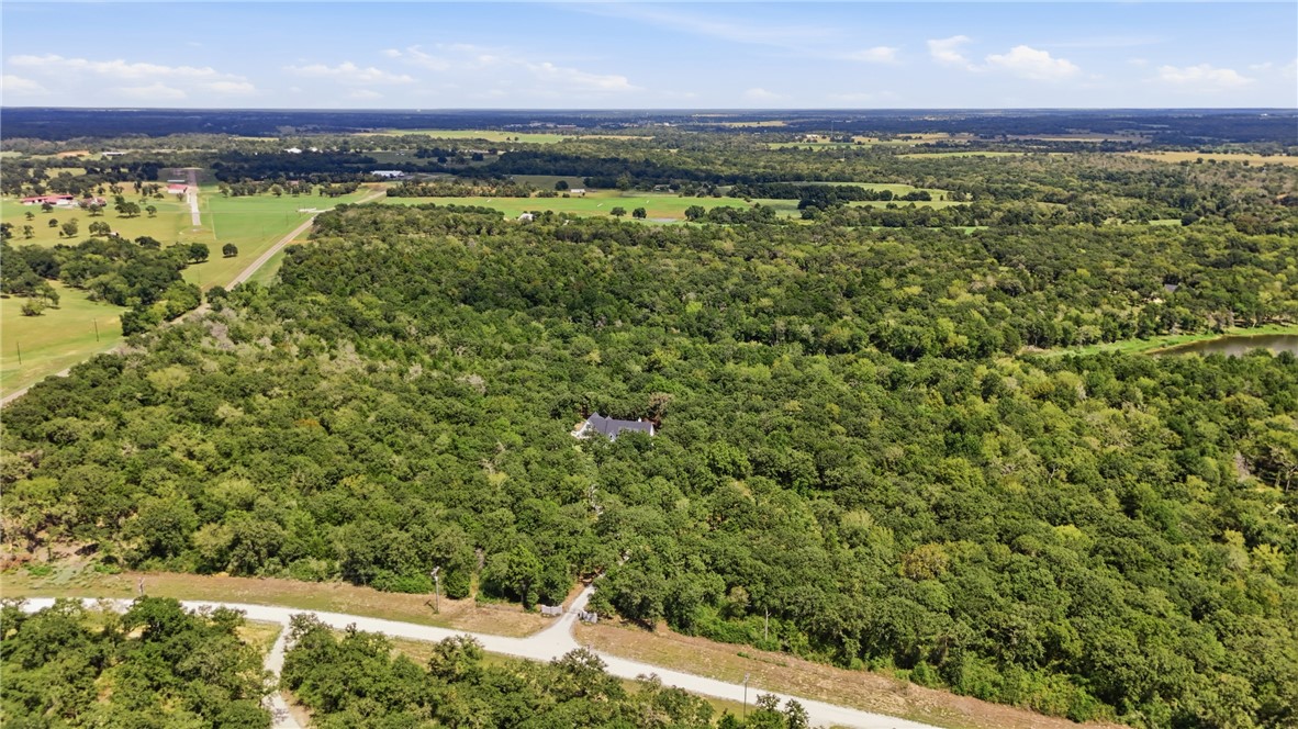 1629 Sawmill Road Franklin, TX 77856 - Photo 47 of 50 Gallery Image 47
