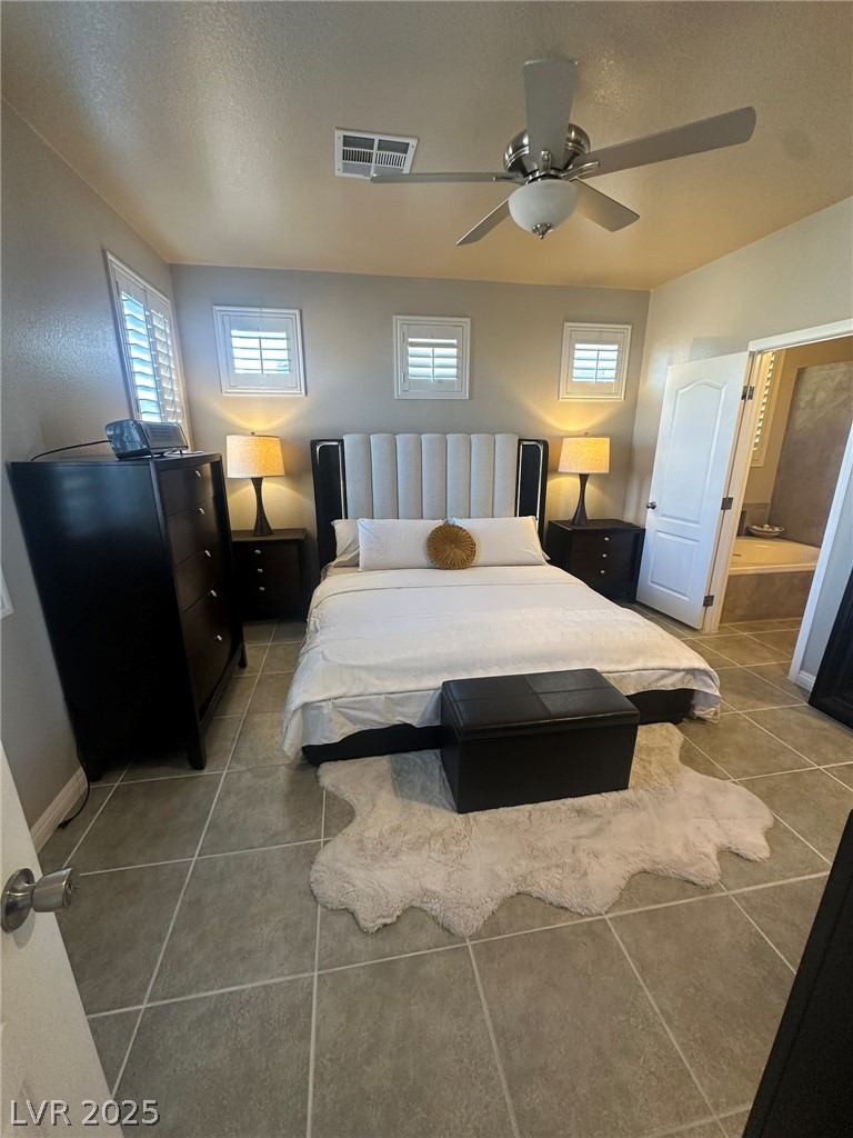 1004 Crescent Falls Street Henderson, NV 89011 - Photo 35 of 40