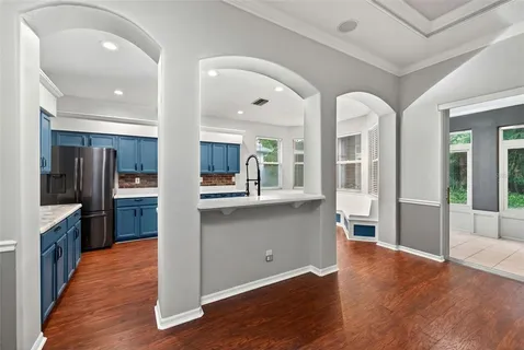 $500,000 | 4956 Creekside Trail, Sarasota, FL 34243