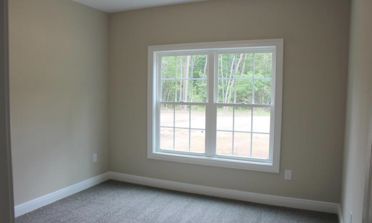 13 Tyler Road Galivants Ferry, SC 29544 - Photo 11 of 24 Gallery Image 11