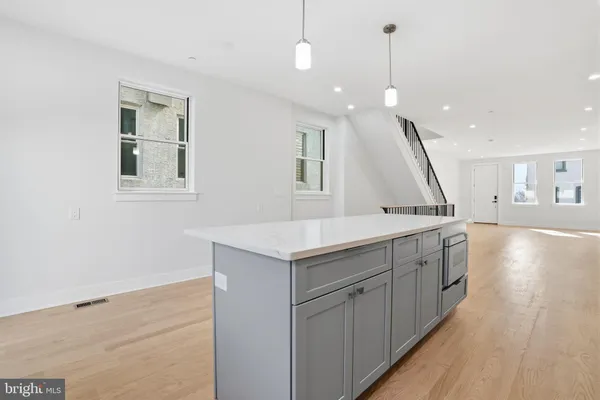 $5,000 | 222 Hermitage Street, Philadelphia, PA 19127