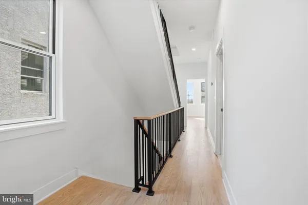 $5,000 | 222 Hermitage Street, Philadelphia, PA 19127