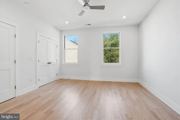 $5,000 | 222 Hermitage Street, Philadelphia, PA 19127