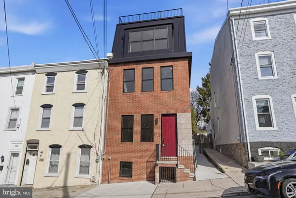 $5,000 | 222 Hermitage Street, Philadelphia, PA 19127