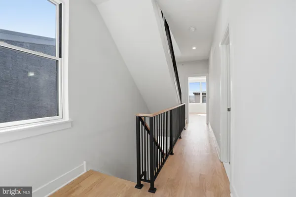 $5,000 | 222 Hermitage Street, Philadelphia, PA 19127