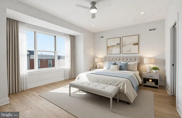 $5,000 | 222 Hermitage Street, Philadelphia, PA 19127