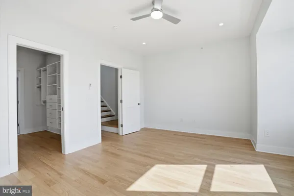 $5,000 | 222 Hermitage Street, Philadelphia, PA 19127