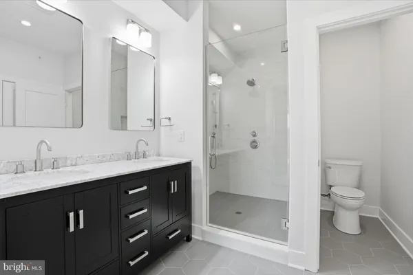 $5,000 | 222 Hermitage Street, Philadelphia, PA 19127