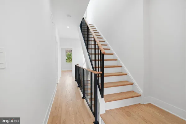 $5,000 | 222 Hermitage Street, Philadelphia, PA 19127