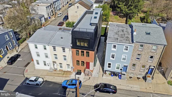 $5,000 | 222 Hermitage Street, Philadelphia, PA 19127