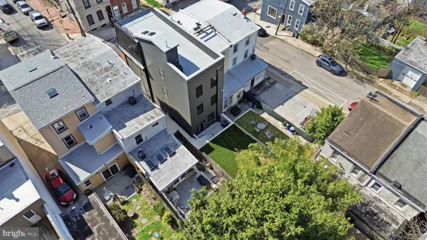 $5,000 | 222 Hermitage Street, Philadelphia, PA 19127