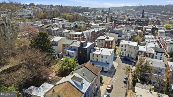 $5,000 | 222 Hermitage Street, Philadelphia, PA 19127