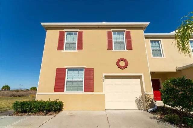 $2,000 | 280 Arbor Lakes Drive, Davenport, FL 33896