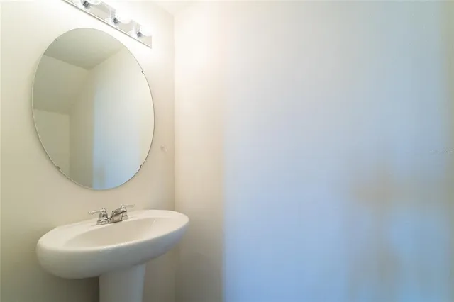 $2,000 | 280 Arbor Lakes Drive, Davenport, FL 33896