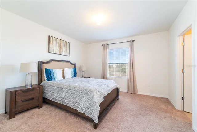 $2,000 | 280 Arbor Lakes Drive, Davenport, FL 33896