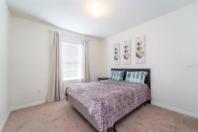 $2,000 | 280 Arbor Lakes Drive, Davenport, FL 33896