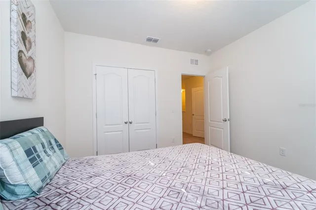 $2,000 | 280 Arbor Lakes Drive, Davenport, FL 33896