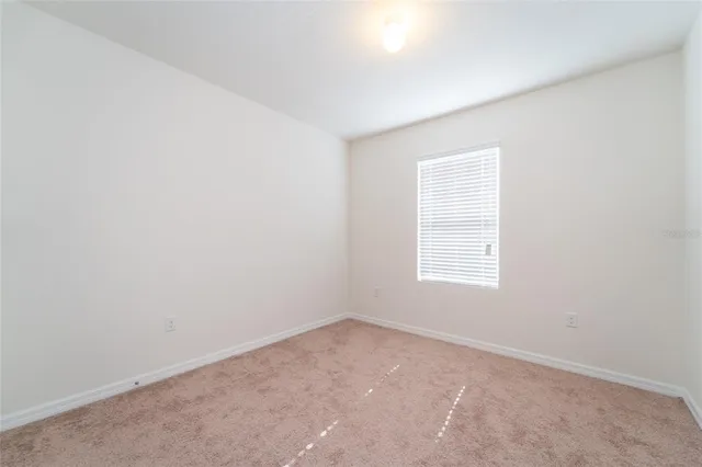 $2,000 | 280 Arbor Lakes Drive, Davenport, FL 33896