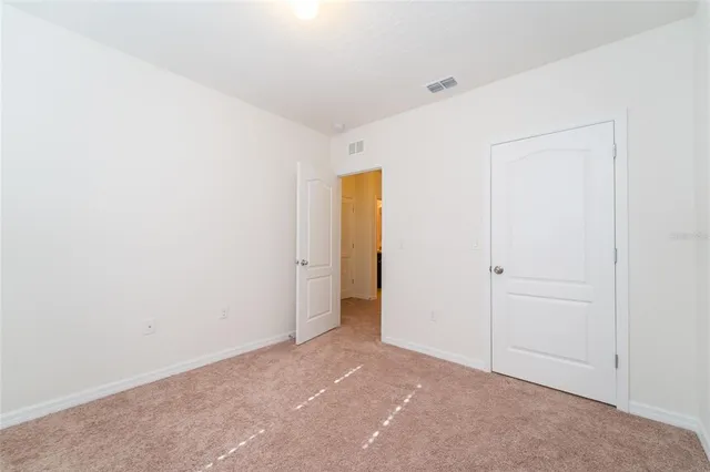 $2,000 | 280 Arbor Lakes Drive, Davenport, FL 33896