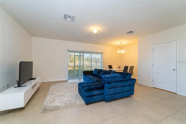 $2,000 | 280 Arbor Lakes Drive, Davenport, FL 33896