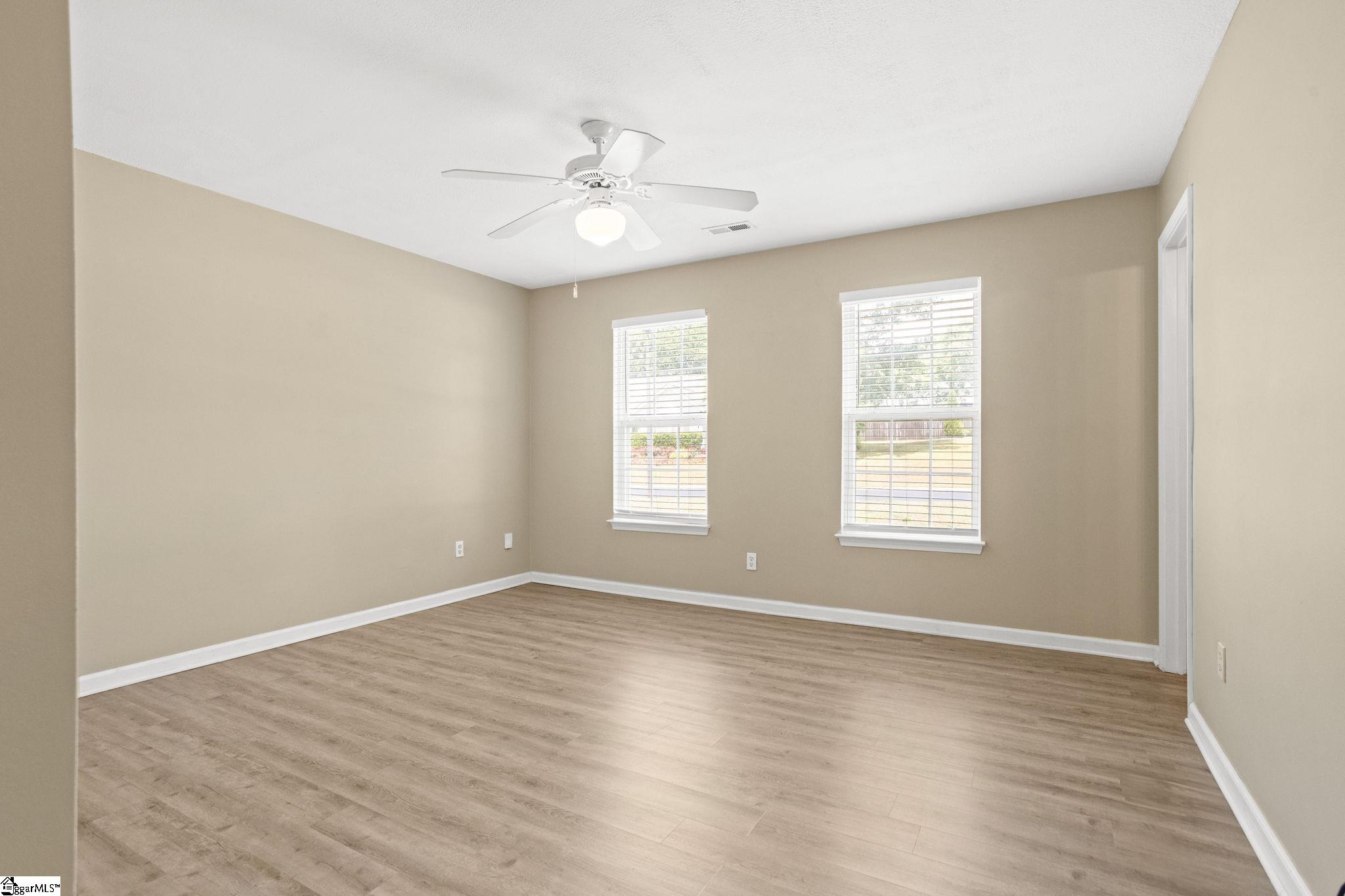 204 Old Orchard Road Greer, SC 29650 - Photo 27 of 43