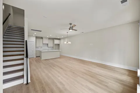 $479,900 | 604 Summit Trail, Nashville, TN 37207