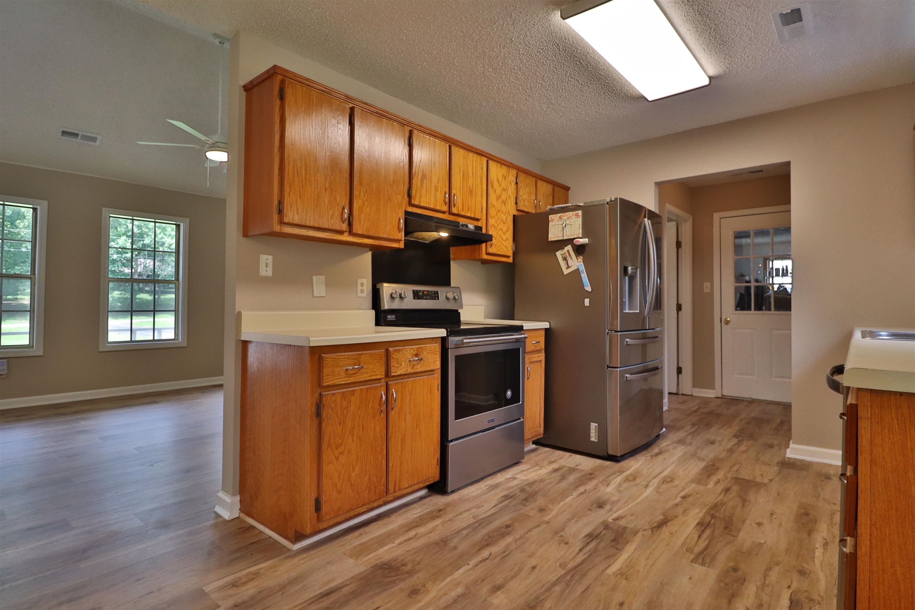 728 Belton Road Ripley, TN 38063 - Photo 9 of 37