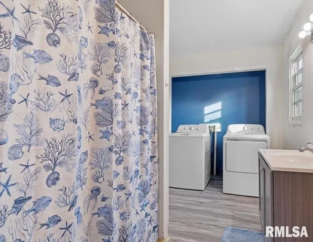 $150,000 | 1058 West Elliott Avenue, Springfield, IL 62702