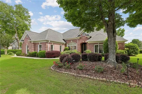 $1,150,000 | 8980 Etching Overlook, Johns Creek, GA 30097