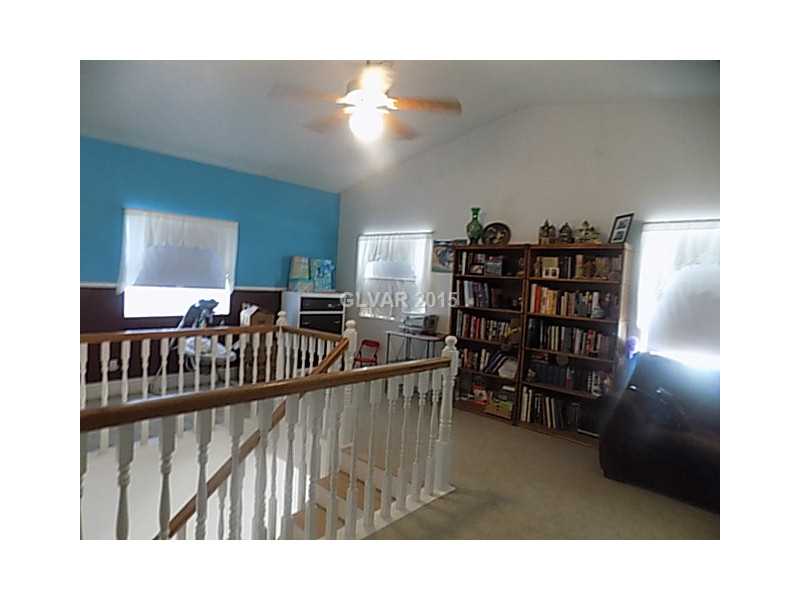 3195 Quaint Ranch Street Logandale, NV 89021 - Photo 14 of 19 Property Photo.