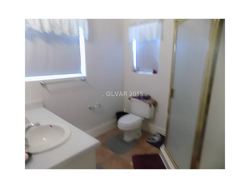 3195 Quaint Ranch Street Logandale, NV 89021 - Photo 15 of 19 Property Photo.