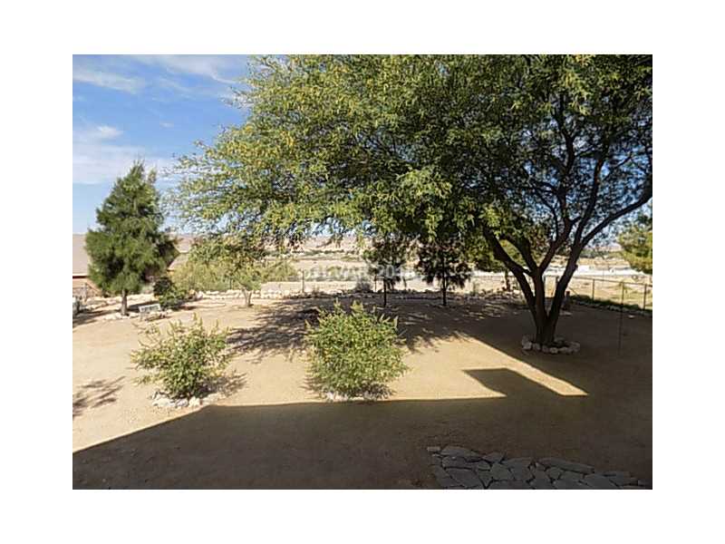 3195 Quaint Ranch Street Logandale, NV 89021 - Photo 19 of 19 Property Photo.