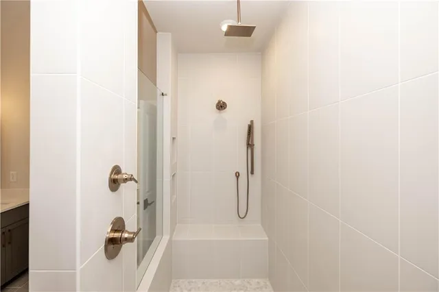 $661,160 | 4412 River Trl Drive, Unit 384, Peachtree Corners, GA 30092