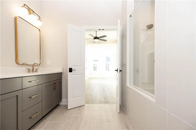 $661,160 | 4412 River Trl Drive, Unit 384, Peachtree Corners, GA 30092