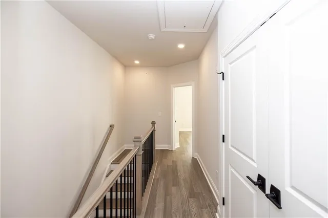 $661,160 | 4412 River Trl Drive, Unit 384, Peachtree Corners, GA 30092