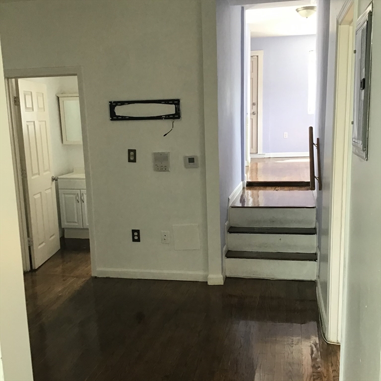 103 Winthrop Street, Unit 3 Boston, MA 02119 - Photo 12 of 16