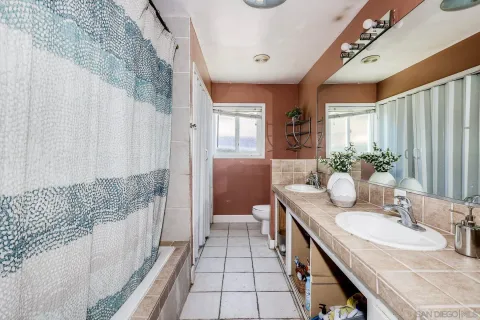 $850,000 | 10859 Valle Vista Road, Lakeside, CA 92040