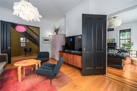$1,575,000 | 66 Halsey Street, Providence, RI 02906