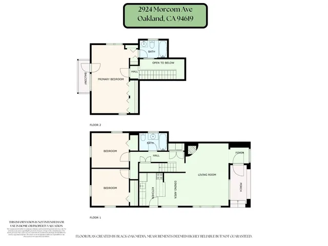 a picture of a bathroom with a sink