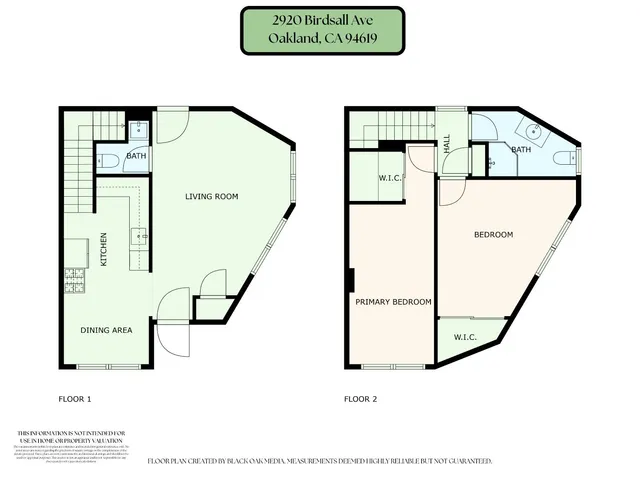 a picture of a bench in front of a door