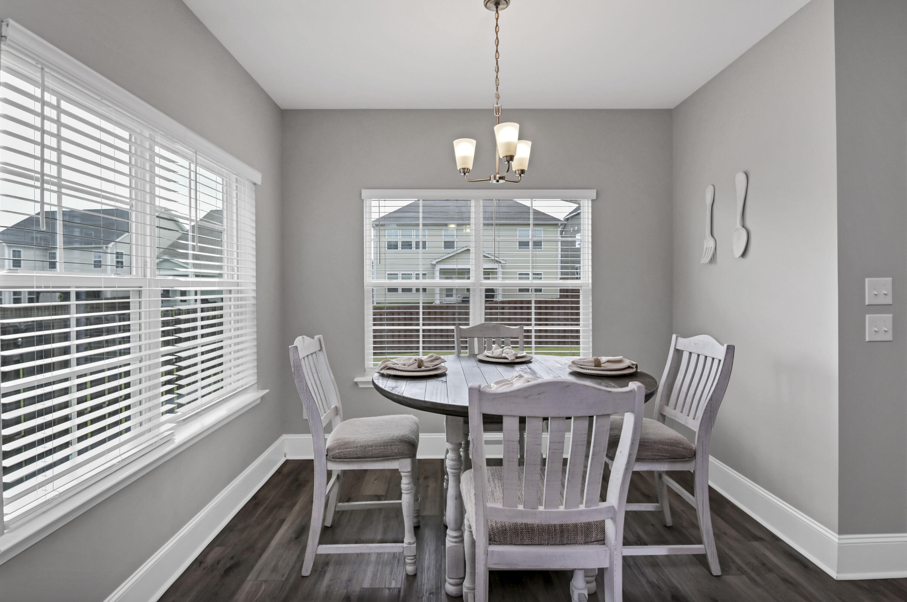 4041 Summerland Way Elgin, SC 29045 - Photo 12 of 23 49