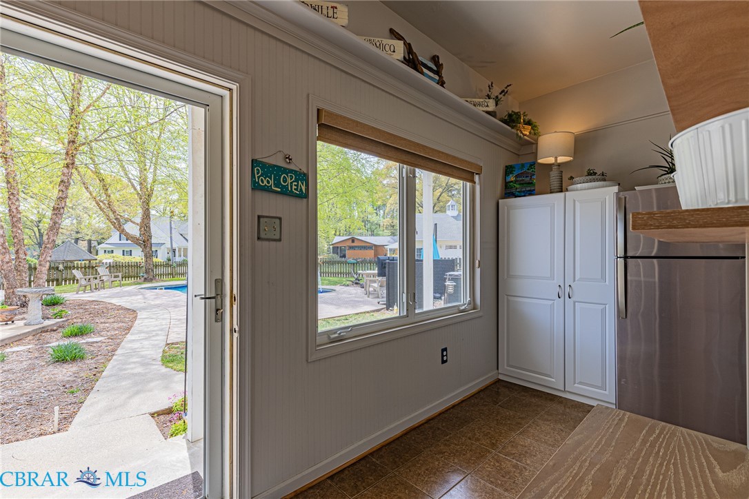 37 Hickory Lane Reedville, VA 22539 - Photo 27 of 46 Gallery Image 27