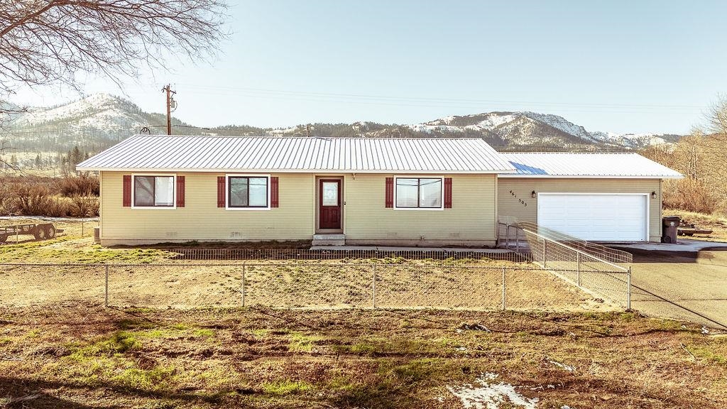 461-505 Lakecrest Road Janesville, CA 96114 - Photo 2 of 24