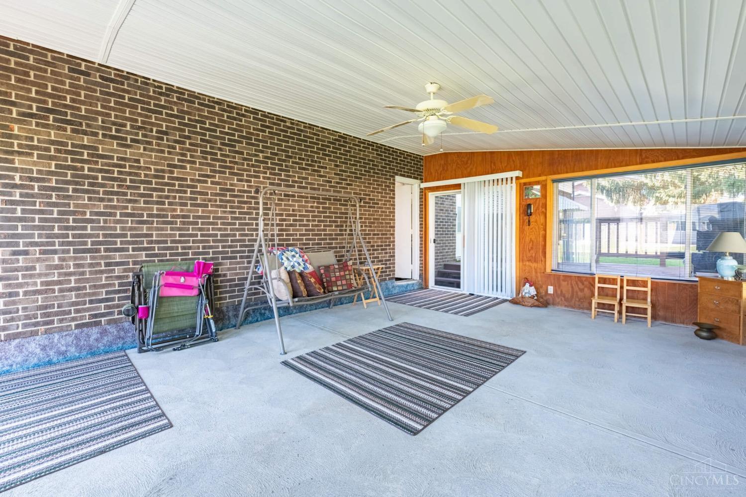 5207 Mosiman Road Middletown, OH 45042 - Photo 28 of 40 Gallery Image 28