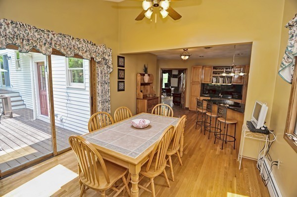 6 Liberty Road Medfield, MA 02052 - Photo 8 of 16 Gallery Image 8