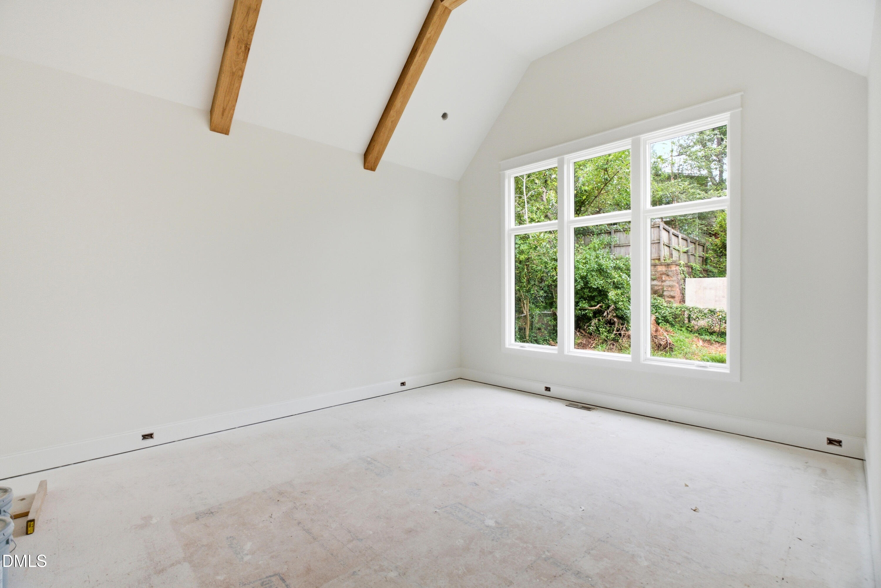 3438 Leonard Street Raleigh, NC 27607 - Photo 37 of 61 Leonard MLS-30